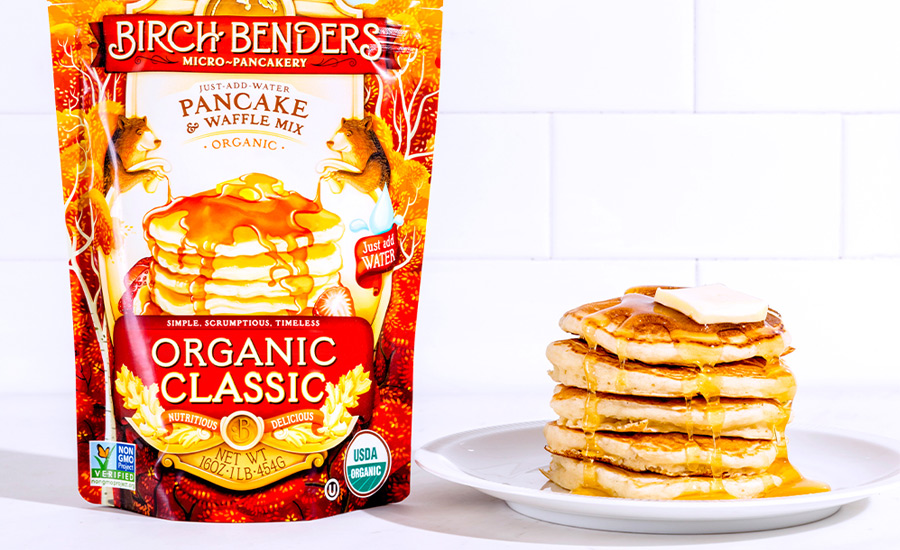 birch benders micro pancakery mix