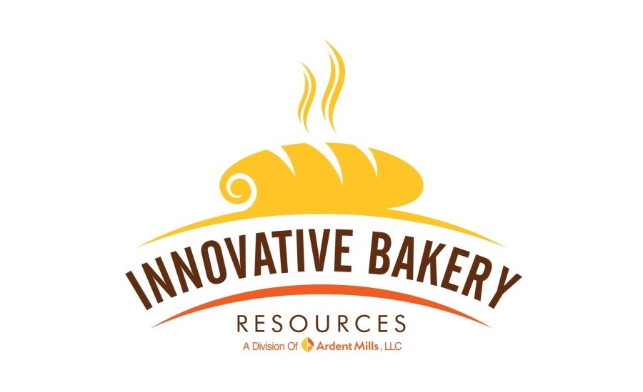 https://www.snackandbakery.com/ext/galleries/innovative-bakery-resources/full/IBR-Logo-Color-FINAL.jpg?t=1454693656&width=1080