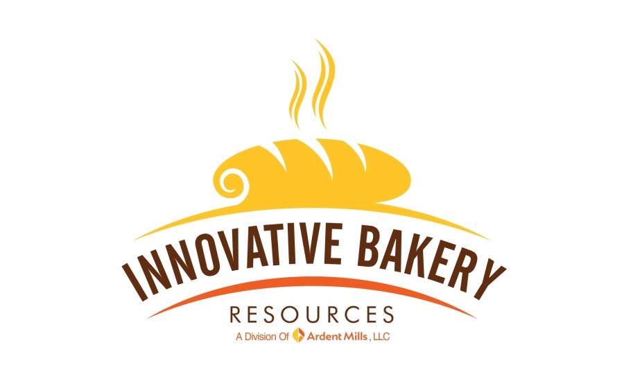 Baking Resources