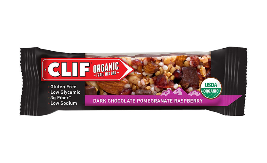 Clif darkchoc pom rbry