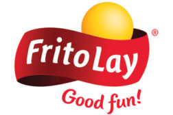 Frito Lay logo