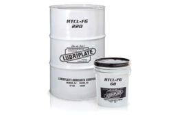 Lubriplate lubricant