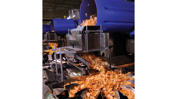 potato slicer machine /potato chips making small machine /potato chips  machine story /potato chips 