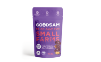 GoodSam Foods and Luker Chocolate launch 'Building Networks' program