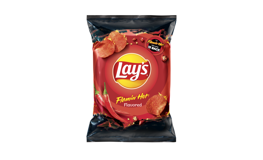 Fl lays fh