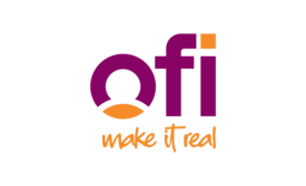 ofi logo