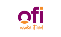 ofi logo