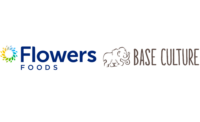 Flowers Foods invests in Base Culture