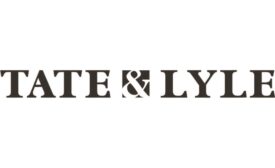 Tate & Lyle logo