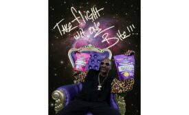 Snoop TSUMo Snacks_web.jpg