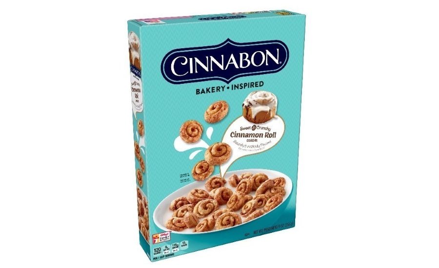 kellogg-s-brings-back-cinnabon-bakery-inspired-cereal-snack-food