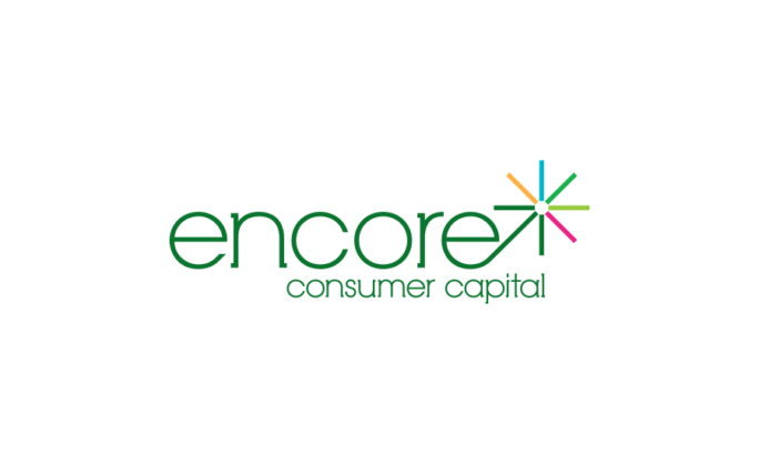 Encore Invests in French Toast Maker