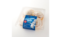 General Mills Foodservice launches retail-ready Pillsbury Cinnamon Rolls