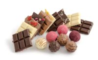 T. Hasegawa USA releases Dessert & Confection Flavors Trend Report