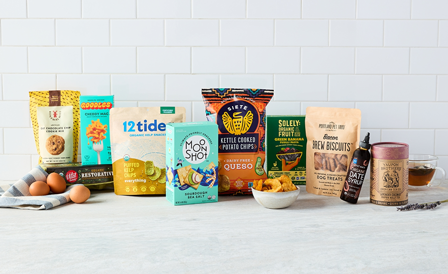 Whole Foods predicts top 10 food trends for 2023 Snack Food