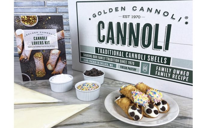 https://www.snackandbakery.com/ext/resources/2022/10/22/SFWB_GoldenCannoli.jpg?t=1666451191&width=696