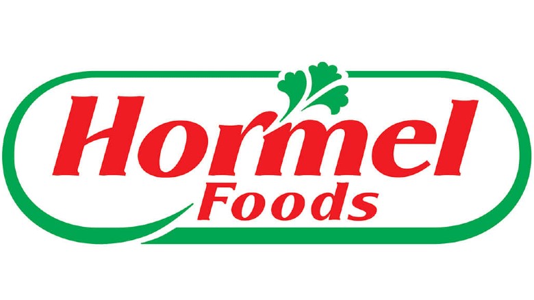 Hormel Foods logo