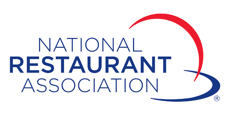 National Restaurant Association logo