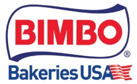 Bimbo Bakeries USA logo