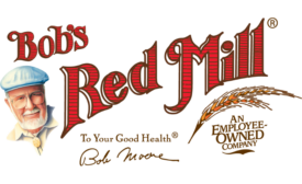 Bob’s Red Mill launches wetland restoration project