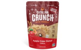 CatalinaCrunch_AppleCider.jpg