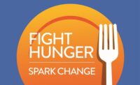 Bimbo Bakeries, Walmart join forces for Fight Hunger. Spark Change charity campaign