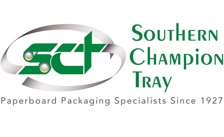 Southern Champion Tray acquires Evergreen Packaging