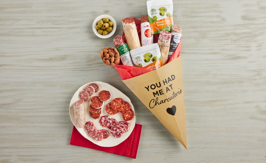 https://www.snackandbakery.com/ext/resources/2023/01/06/Harry--David-You-Had-Me-At-Charcuterie-Bouquet.jpg