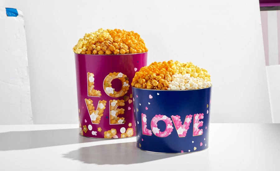 https://www.snackandbakery.com/ext/resources/2023/01/06/The-Popcorn-Factory-Popn-with-Love-3-Flavor.jpg