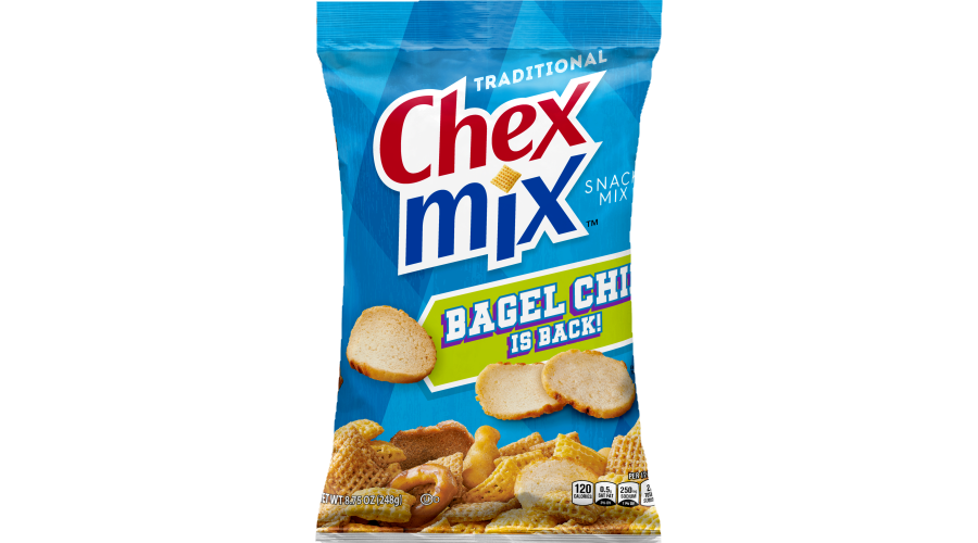 chex-seasoning-samples 