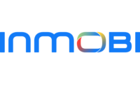 InMobi logo 2023