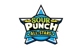 Sour Punch searches for college athletes to join All-Star Team