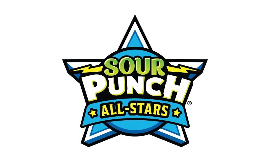 Star Punch