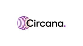 Circana logo 2023