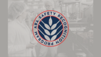 ABA's Safety Recognition Program awards 19 Member companies for their 2022 safety programs