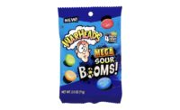 Warheads