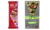 Nestlé ITR returns to Singapore to continue driving its category, regenerative ambitions