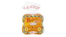 Martin's Potato Rolls expands to Cincinnati area