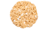 Crumbl Cookies partners with Kellogg's, rereleases Classic Krispies Bar cookie ft. Rice Krispies