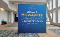 RCI conference 2023, Milwaukee