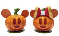 CandyRific debuts novelty treats for Halloween