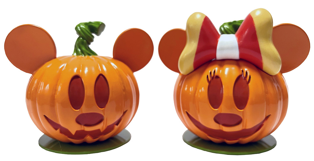 PHOTOS: Favorite Mickey Mouse-Themed Products from Disney Parks