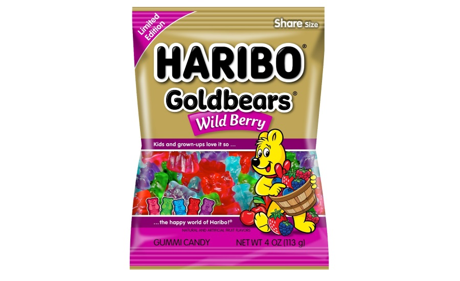 https://www.snackandbakery.com/ext/resources/2023/07/28/HARIBO_Goldbears_Wild_Berry.jpg