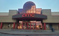 AMC Theater image, Madison Heights, MI