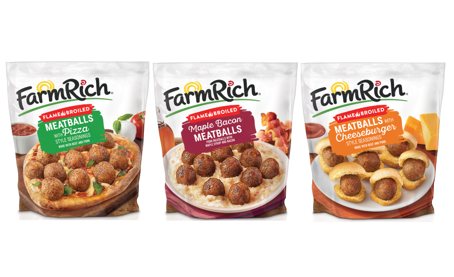 https://www.snackandbakery.com/ext/resources/2023/08/15/farmrich-meatballs.png?height=635&t=1692114739&width=1200