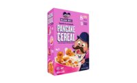 Belgian Boys' rolls out Pancake Cereal at Costco