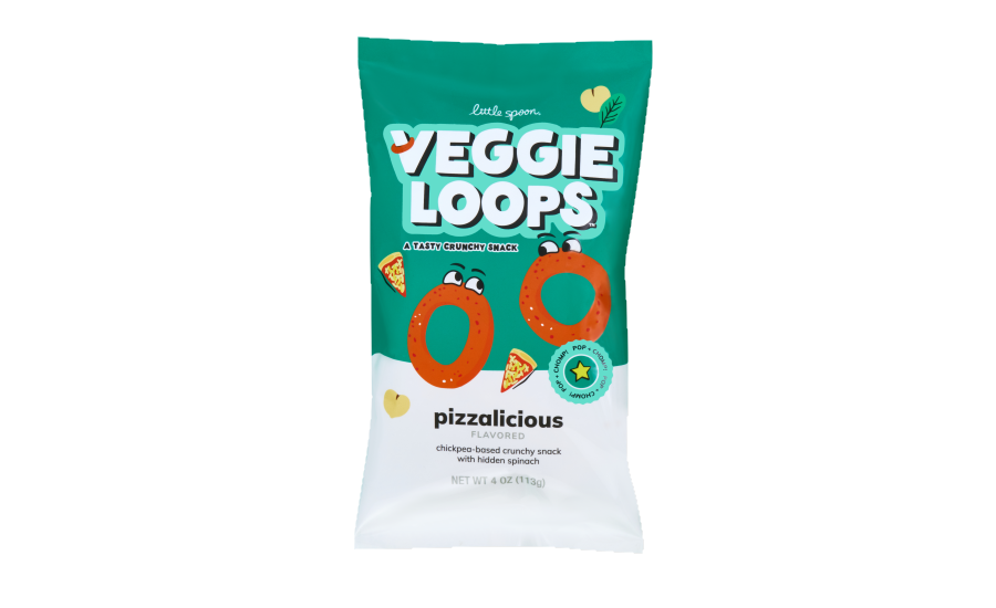 https://www.snackandbakery.com/ext/resources/2023/08/31/Veggie-Loops_Pizzalicious.png?1693518092