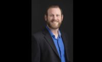 Wixon taps Jason Baumwoll as West Coast manager