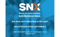 SNX24 logo