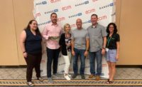 ECRM announces 2023 Buyer's Choice Awards winners